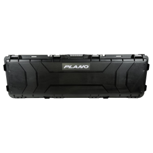 Field LockerA(R) Element(TM) Double Gun Case