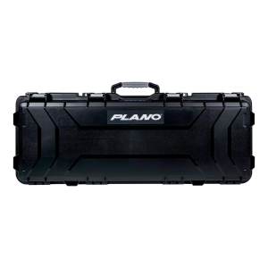 Field LockerA(R) Element(TM) Tactical Gun Case