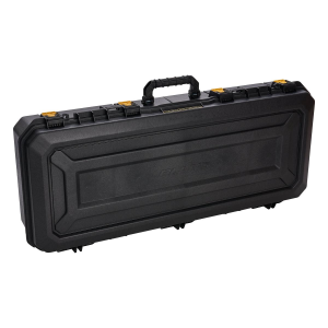 Ice Hunter Ice Combo Case