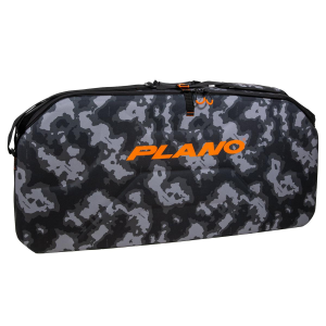 Stealth(TM) Compound Case