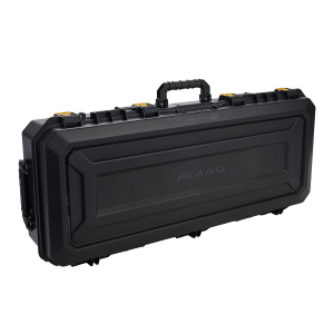ALL WEATHER(TM) Ultimate Bow Case