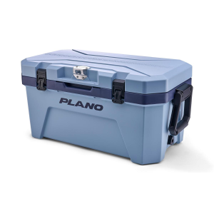 Frost(TM) Cooler 32 Quart (30 L)