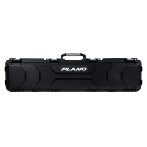 Field LockerA(R) Element(TM) Single Gun Case