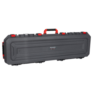 Rustrictor(TM) All Weather 2(TM) 52" Gun Case