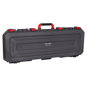 Rustrictor(TM) All Weather 2(TM) 42" Gun Case