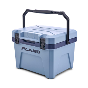 Frost(TM) Cooler 21 Quart (20 L)