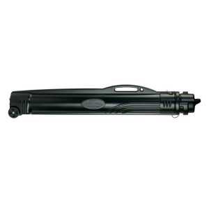 Guide Series(TM) Jumbo Rod Tube
