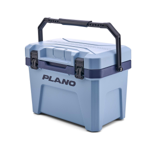 Frost(TM) Cooler 14 Quart (13 L)
