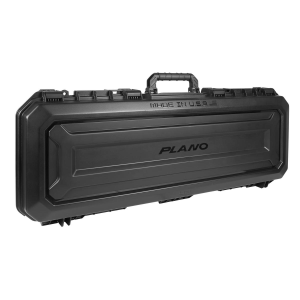 All Weather 2(TM) 42" Long Gun Case