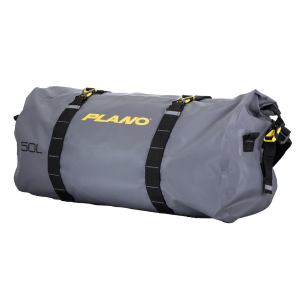Z-Series(TM) Waterproof Duffel