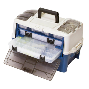 Hybrid Hip StowAwayA(R) Tackle Box