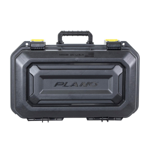 All Weather 2(TM) Four-Pistol Case
