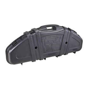 Protector SeriesA(R) Single Bow Case