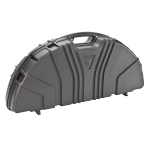 SE Series(TM) Archery Case