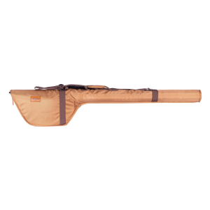 Guide Series(TM) 49" Rod Case