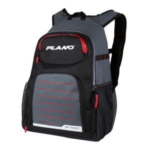 Weekend Series(TM) Backpack