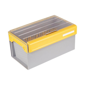 EDGEA(R) XL Crankbait Box
