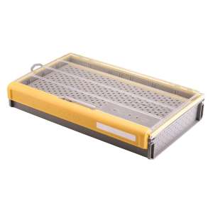 EDGEA(R) 3700(TM) Hook Box