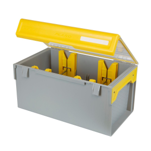 EDGEA(R) Line Management Box