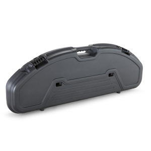 Bow-MaxA(R) Ultra Compact Bow Case
