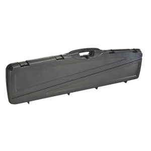 Protector SeriesA(R) Double Gun Case