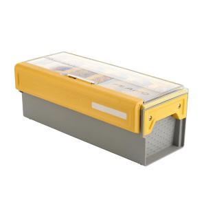 EDGEA(R) Frog Box