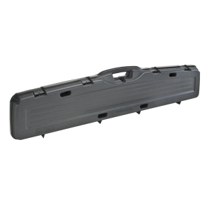 Pro-MaxA(R) Single Scoped Rifle Case