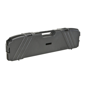 Pro-MaxA(R) Takedown Shotgun Case