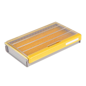 EDGEA(R) Flex Crankbait Box