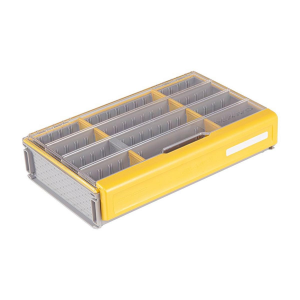 EDGEA(R) Utility Box 3700(TM) Deep