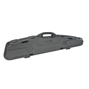 Pro-MaxA(R) Long Gun Case