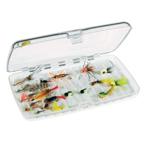 Guide Series(TM) Fly Fishing Case Large