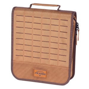 Guide Series(TM) Blade Bag