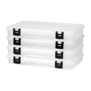 3700(TM) StowAwayA(R) 4-Pack