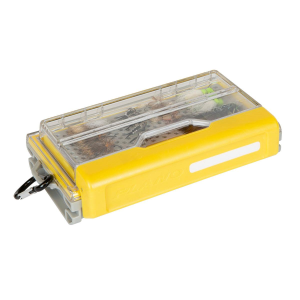 EDGEA(R) MICRO Fly Box