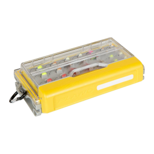 EDGEA(R) MICRO Jig Box