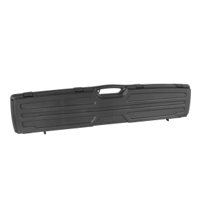SE Series(TM) Single Scoped Rifle Case