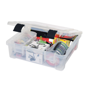 ProLatchA(R) Storage Box XXL