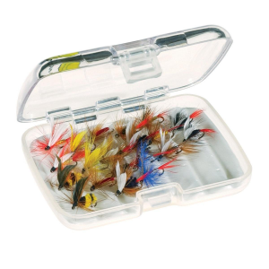 Guide Series(TM) Fly Fishing Case Small