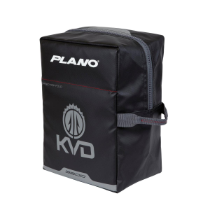 KVD Signature Series 3600 Speedbag(TM)