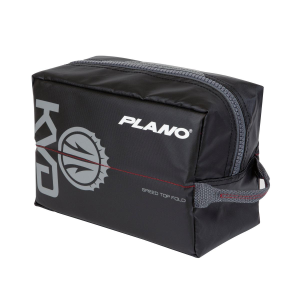 KVD Signature Series Small Speedbag(TM)