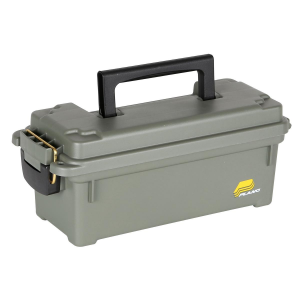 Element-Proof Field/Ammo Box