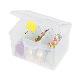 ProLatchA(R) Spinnerbait Organizer