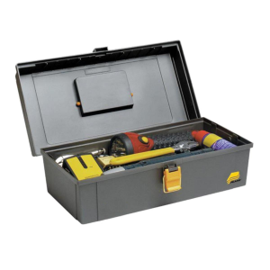 Toolbox