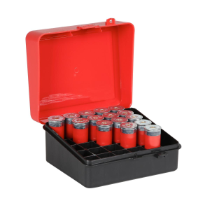 Plano>Firearms Storage>Shotgun Ammo Cases