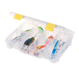 ProLatchA(R) 3700(TM) Half-Size StowAwayA(R)