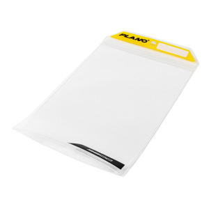 Stowall(TM) Waterproof Bag 3600(TM)