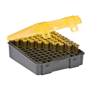 Handgun Ammo Case - .38 Special