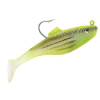 Chartreuse Vivif