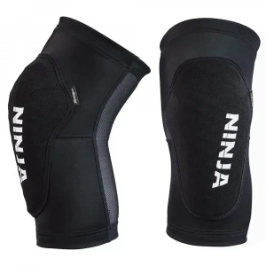 Speed King Knee Pad